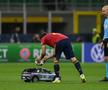 Franța - Spania, finală cu scandal în Liga Națiunilor: „Ofsaid evident la Mbappe” vs. „Nici vorbă, gol valabil!”. Crăciunescu a intrat în direct și a lămurit lucrurile