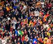 Franța - Spania, finală cu scandal în Liga Națiunilor: „Ofsaid evident la Mbappe” vs. „Nici vorbă, gol valabil!”. Crăciunescu a intrat în direct și a lămurit lucrurile