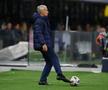 Franța - Spania, finală cu scandal în Liga Națiunilor: „Ofsaid evident la Mbappe” vs. „Nici vorbă, gol valabil!”. Crăciunescu a intrat în direct și a lămurit lucrurile