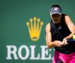 Sorana Cîrstea (40 WTA) și Elina Svitolina (7 WTA) se întâlnesc ACUM în șaisprezecimile de finală de la Indian Wells 2021. Partida a început la ora 20:25, poate fi urmărită în format liveTEXT pe GSP.ro și în direct la TV pe Digi Sport 2.