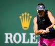 Sorana Cîrstea, eliminată dramatic de Svitolina în „șaisprezecimile” Indian Wells! Begu, OUT și ea