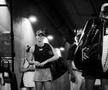 Sorana Cîrstea, eliminată dramatic de Svitolina în „șaisprezecimile” Indian Wells! Begu, OUT și ea