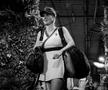 Sorana Cîrstea, eliminată dramatic de Svitolina în „șaisprezecimile” Indian Wells! Begu, OUT și ea