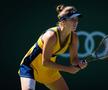 Sorana Cîrstea, eliminată dramatic de Svitolina în „șaisprezecimile” Indian Wells! Begu, OUT și ea