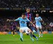 Barcelona - Celta Vigo