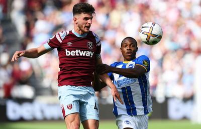 Fotbalistul din Premier League cumpărat cu 23 de milioane de euro s-a retras la 24 de ani, din cauza unei afecțiuni la inimă: „Altfel ar risca să moară”