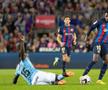 Barcelona - Celta Vigo