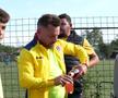 FOTO: Andrei Crăițoiu
