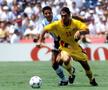 Ilie Dumitrescu // FOTO: Imago
