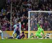 Barcelona - Celta Vigo