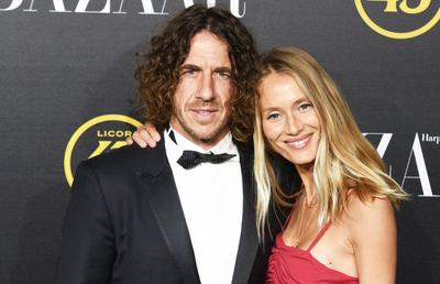 Cum s-a „scos” Carles Puyol, după mesajul pentru Iker Casillas care i-a adus un val de critici