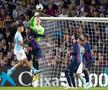 Barcelona - Celta Vigo