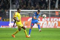 Basarab Panduru explică succesul lui FCSB într-un mod surprinzător: „Fix de asta a pierdut Petrolul!”