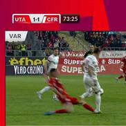 captură Digi Sport