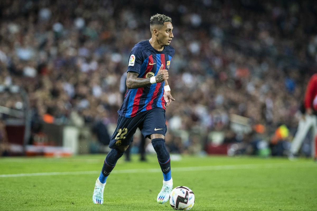 Barcelona - Celta Vigo
