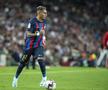 Barcelona - Celta Vigo