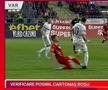 captură Digi Sport