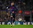 Barcelona, victorie chinuită în La Liga » Vedeta de la Celta Vigo surprinde: „Egalul nu ne-ar fi mulțumit! Au tras de timp pe final” + Ce spune Xavi