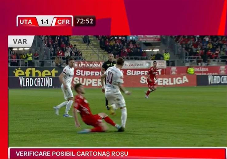captură Digi Sport