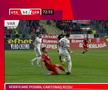 captură Digi Sport