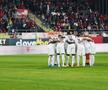 Dan Petrescu, în doliu » Ilie Florian, cel mai bun prieten al antrenorului campioanei, a murit în ziua meciului UTA - CFR