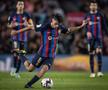 Barcelona - Celta Vigo