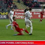 captură Digi Sport