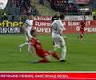 captură Digi Sport
