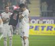 Dan Petrescu, în doliu » Ilie Florian, cel mai bun prieten al antrenorului campioanei, a murit în ziua meciului UTA - CFR