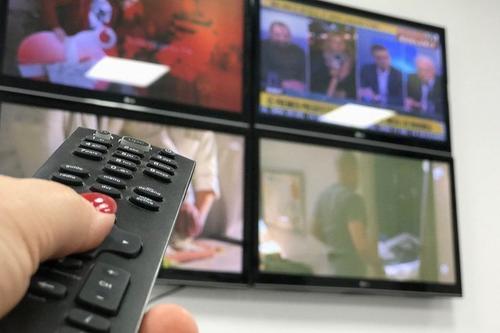 Posturile Digi Sport vor fi aranjate altfel în noua grilă Digi - RCS pentru Bucureşti