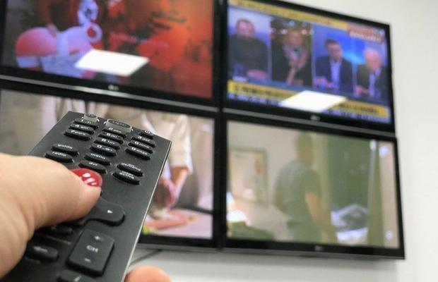 Schimbare majoră pentru microbiști » Ce se întâmplă cu posturile de sport din grila Digi