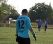 FOTO: Andrei Crăițoiu