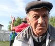 FOTO: Andrei Crăițoiu