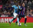 Barcelona, victorie chinuită în La Liga » Vedeta de la Celta Vigo surprinde: „Egalul nu ne-ar fi mulțumit! Au tras de timp pe final” + Ce spune Xavi