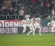 Dan Petrescu, în doliu » Ilie Florian, cel mai bun prieten al antrenorului campioanei, a murit în ziua meciului UTA - CFR