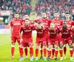 Dan Petrescu, în doliu » Ilie Florian, cel mai bun prieten al antrenorului campioanei, a murit în ziua meciului UTA - CFR