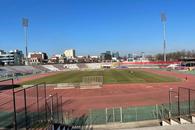 Șefii lui Dinamo au luat în calcul revenirea în „Ștefan cel Mare” » Ce i-a șocat pe „câini”