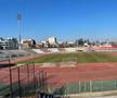 Șefii lui Dinamo au luat în calcul revenirea în „Ștefan cel Mare” » Ce i-a șocat pe „câini”