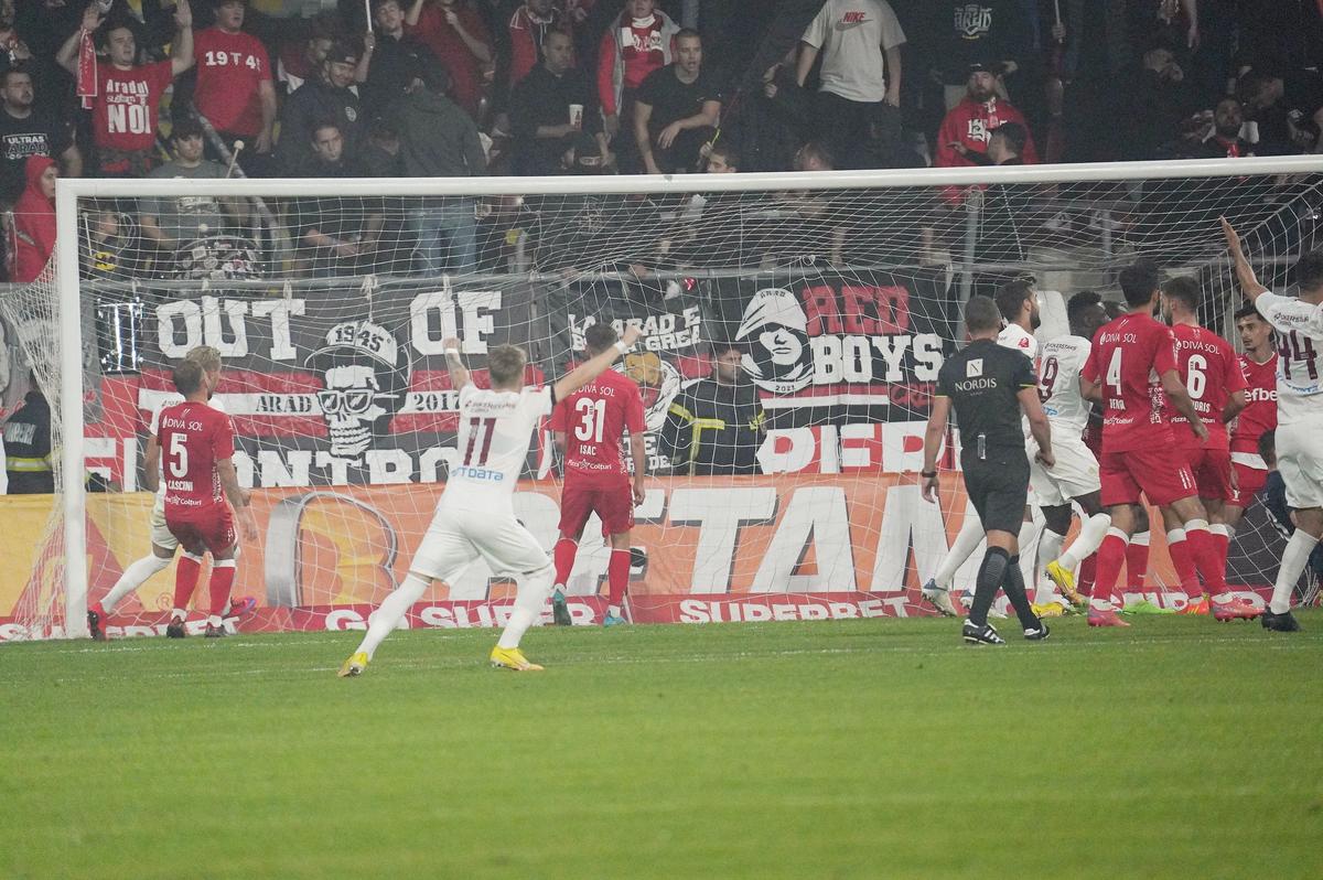 Dan Petrescu, în doliu » Ilie Florian, cel mai bun prieten al antrenorului campioanei, a murit în ziua meciului UTA - CFR