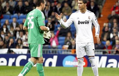 Portarul care i-a adus Liga Campionilor lui Liverpool nu menajează pe nimeni: „Messi e nepoliticos, provocator și antipatic! Cristiano este egocentric, iar Raul foarte arogant”