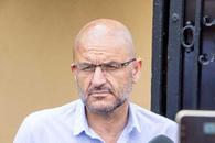 Marius Croitoru a plecat de la FCU Craiova » Mititelu a început căutările pentru noul antrenor: „Mi-au venit multe propuneri pe WhatsApp”