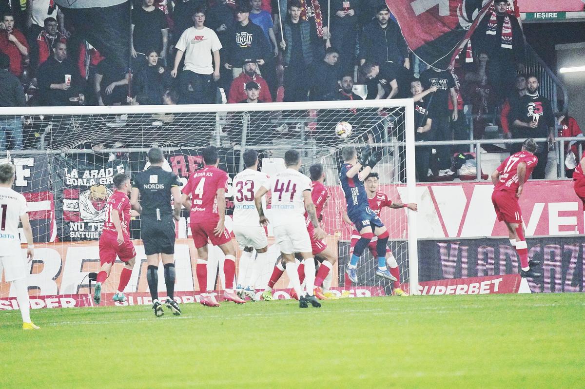 Dan Petrescu, în doliu » Ilie Florian, cel mai bun prieten al antrenorului campioanei, a murit în ziua meciului UTA - CFR