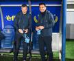 Mihai Stoica (57 de ani), managerul general al celor de la FCSB, consideră că Billel Omrani (29 de ani) a fost cel mai bun fotbalist în victoria cu Petrolul, scor 2-0, din runda cu numărul 13 a SuperLigii.