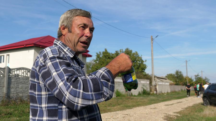 GSP a asistat în weekend la un fotbal „belea, belea, ești criminală, viața mea!” » Caz „Valiza