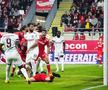 Dan Petrescu, în doliu » Ilie Florian, cel mai bun prieten al antrenorului campioanei, a murit în ziua meciului UTA - CFR
