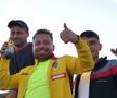 FOTO: Andrei Crăițoiu
