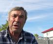 FOTO: Andrei Crăițoiu