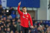 Marca anunță: „Următoarea destinație a lui Ronaldo e Newcastle”