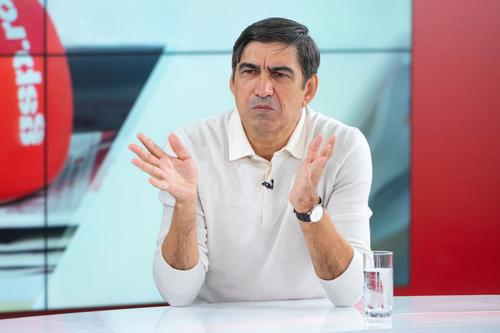Victor Pițurcă