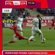 captură Digi Sport